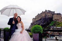 Premier Wedding Planner Scotland 1065158 Image 0